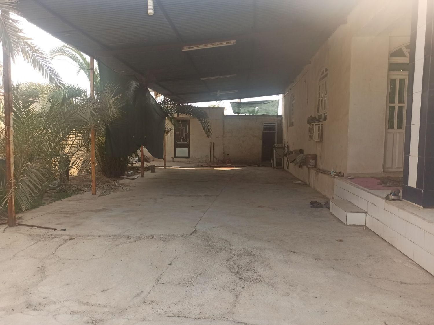 منزل ویلایی بزرگ|فروش خانه و ویلا|آبپخش, |دیوار