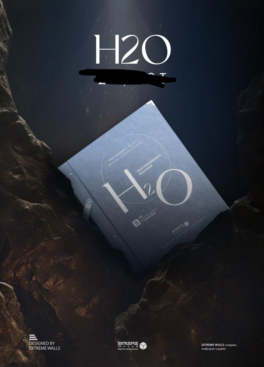 مرکز پخش کاغذ دیواری در استان کرمانشاه(ارزانکاغذ)|خدمات پیشه و مهارت|کرمانشاه, |دیوار