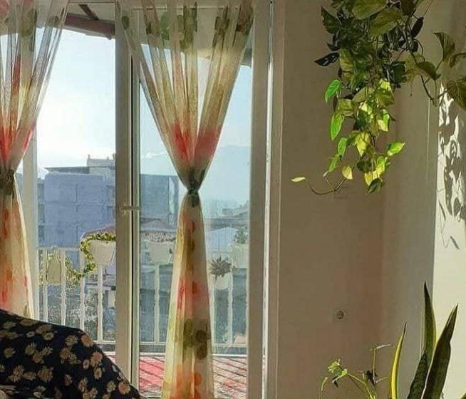 برندهای برتر دوج داره از دم قسطی بدون روکش فقط2روز|پنکه و تصفیه‌کنندهٔ هوا|یزد, |دیوار