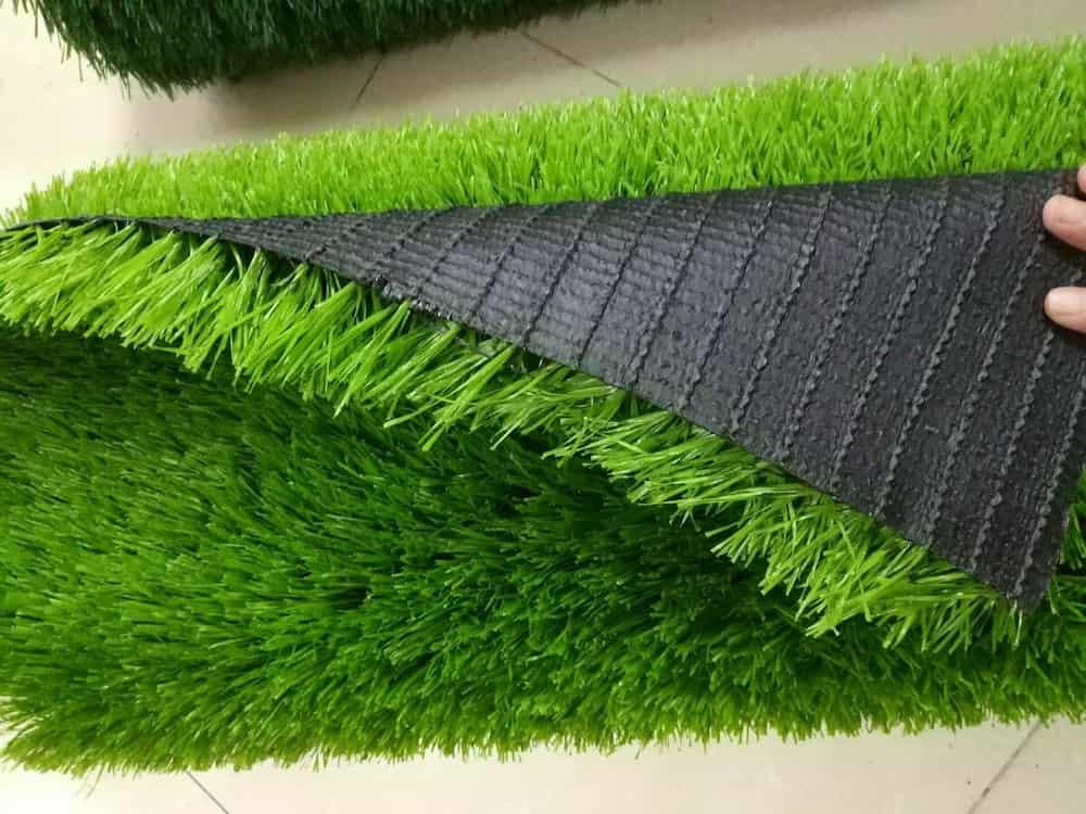 پخش عمده و جزیی چمن مصنوعی نصب و اجرا فضای سبز|گل مصنوعی|یزد, |دیوار