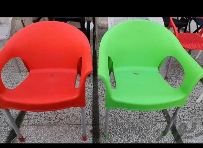 میز و صندلی|میز و صندلی غذاخوری|کرمانشاه, |دیوار