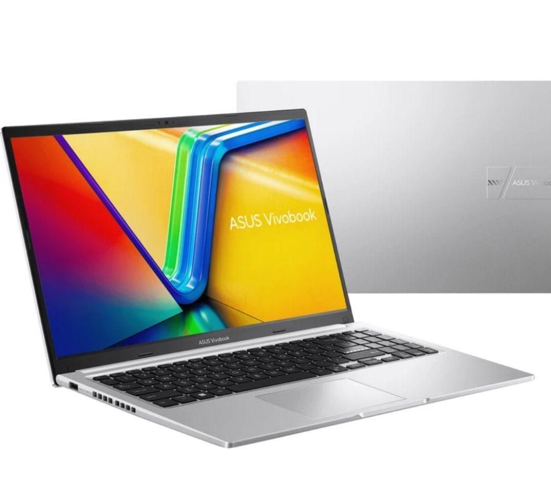 ایسوز خوش قیمت برنامه نویسی I5 12500H 8 512|رایانه همراه|سبزوار, |دیوار