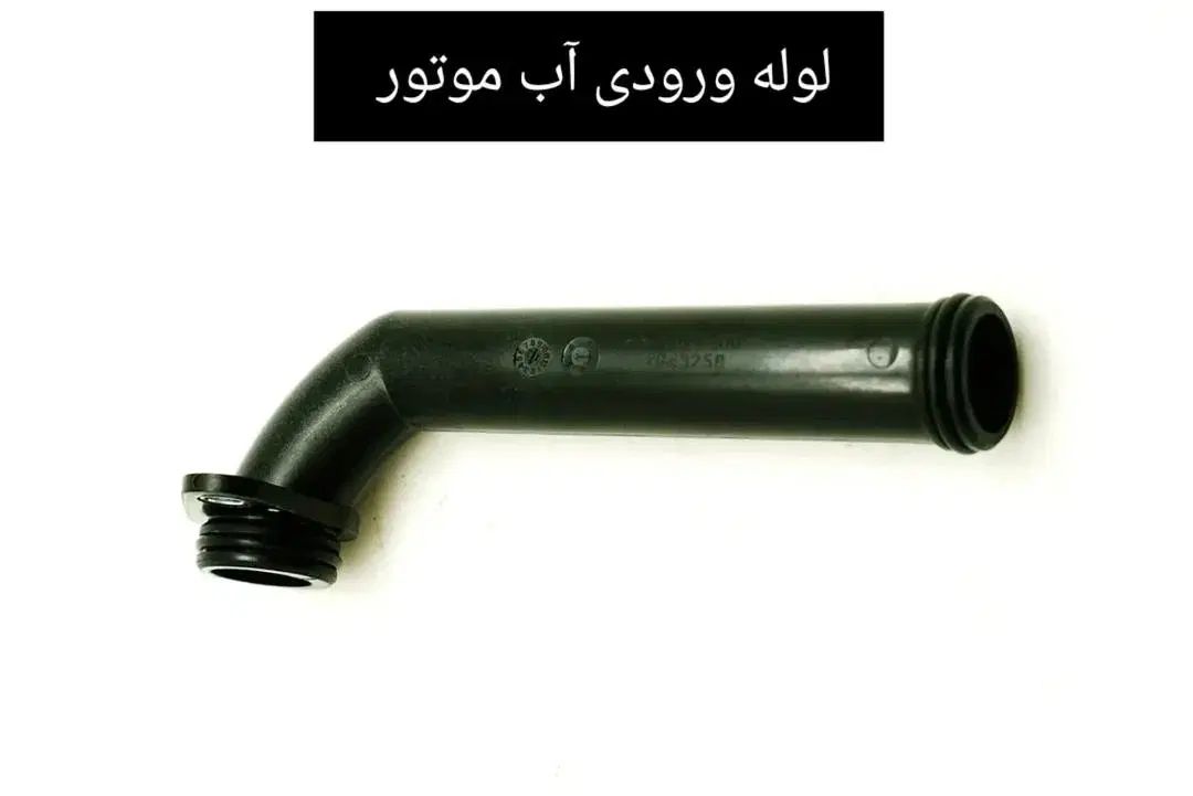 فروش قطعات اصلی کامیون فورس،جک،کاویان،الوند و فاو|قطعات یدکی و لوازم جانبی|تهران, نعمت‌آباد|دیوار