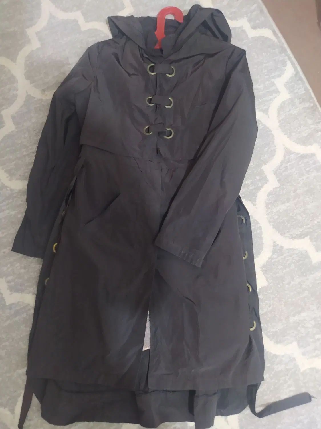 نو سایز 38 و39|لباس|اردبیل, |دیوار