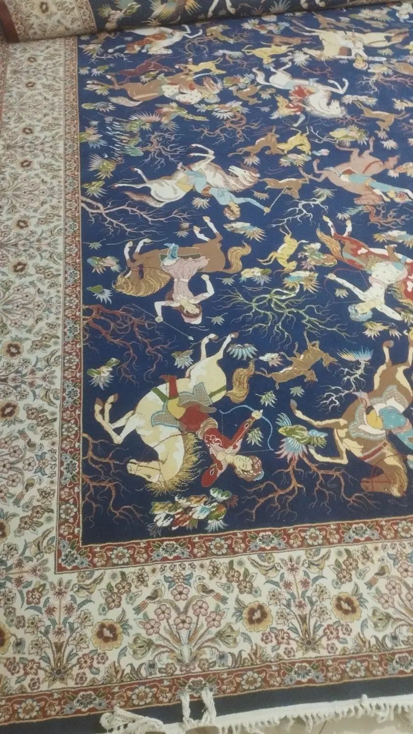 فرش|فرش|تهران, شهرک آزادی|دیوار