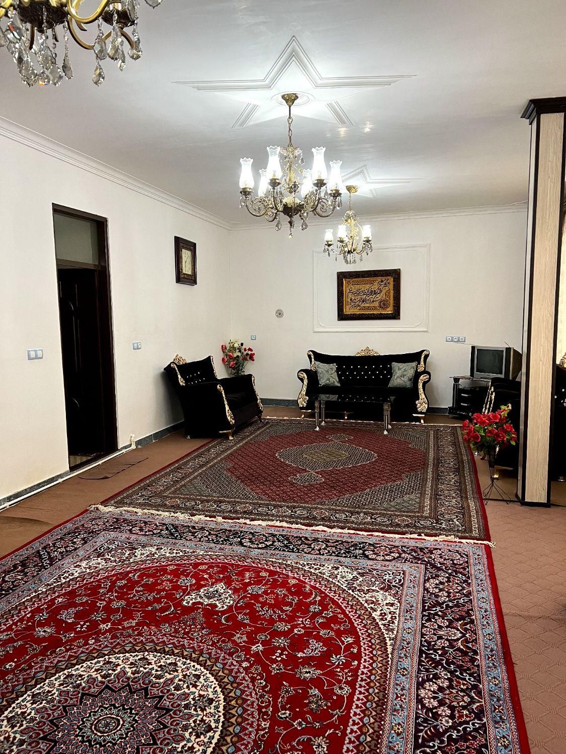 اجاره روزانه/خانه|اجارهٔ کوتاه‌مدت آپارتمان و سوئیت|سرعین, |دیوار