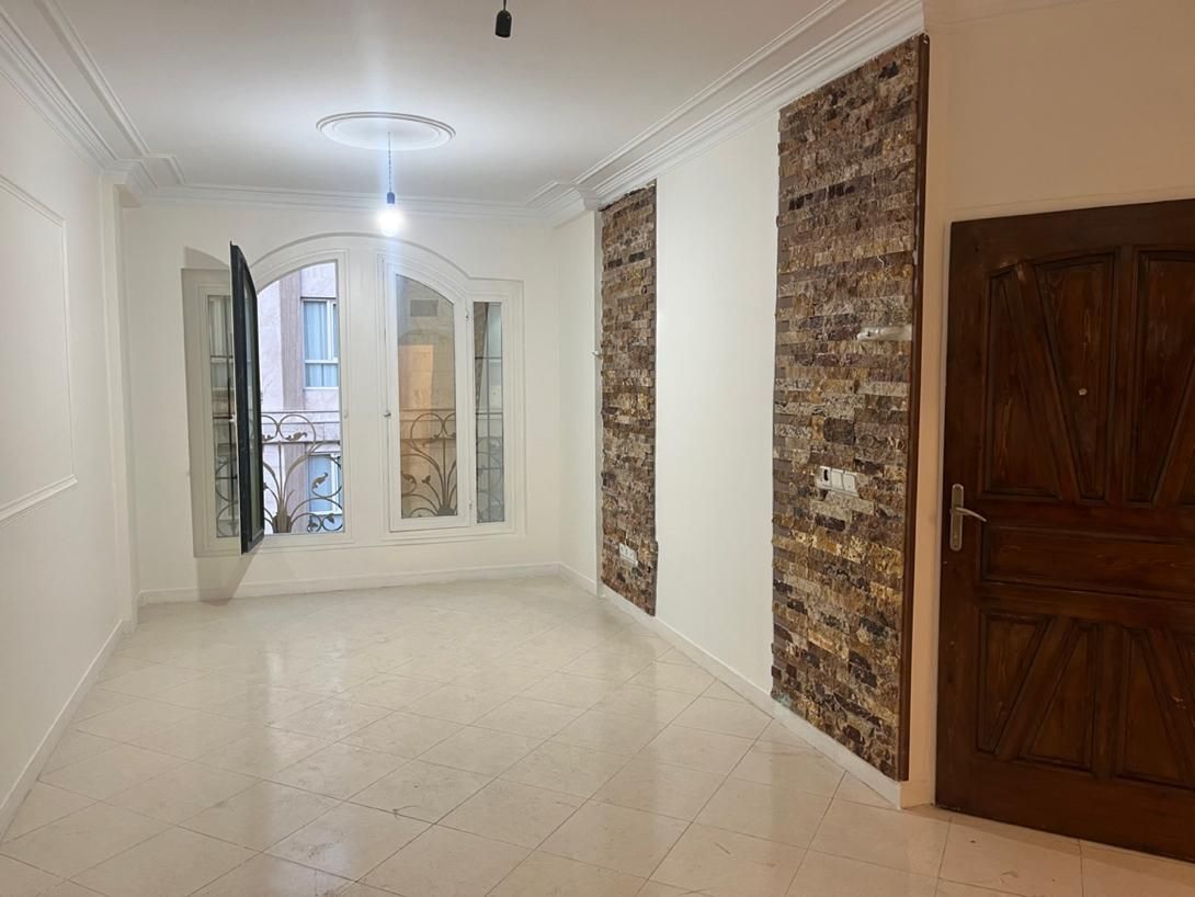 خیابان چهارم نیروهوایی/۴۵مترتکواحدآسانسور+پارکینگ|فروش آپارتمان|تهران, نیرو هوایی|دیوار