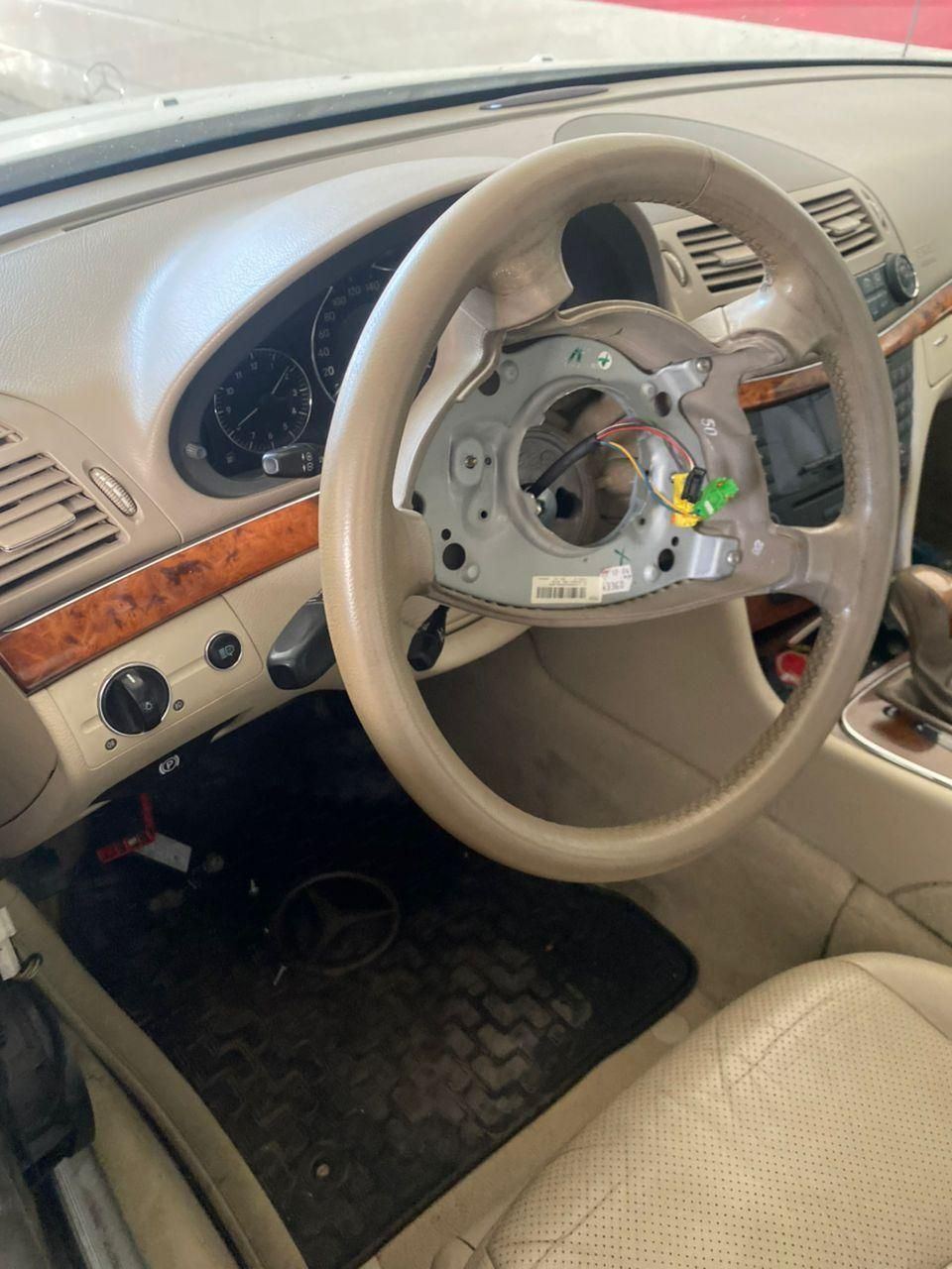 بنز بی ام و انژکتور برق سنسور دیاگ آپشن و تعمیر|قطعات یدکی و لوازم جانبی|تهران, بازار|دیوار