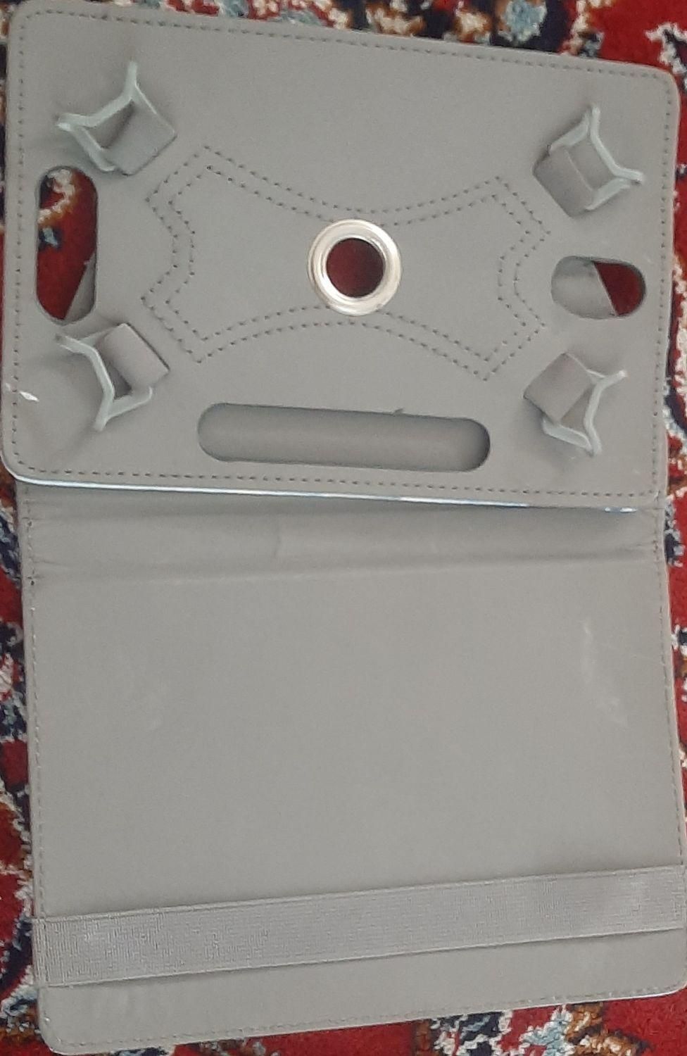 کیف تبلت عصر یخبندان پسرانه|لوازم جانبی موبایل و تبلت|بیرجند, |دیوار