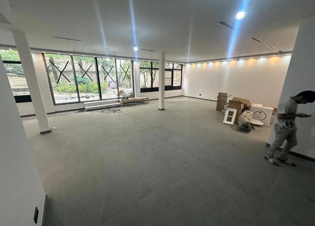 ویلایی ۹۰۰ متری فول بازسازی شده لوکس زعفرانیه|اجارهٔ خانه و ویلا|تهران, زعفرانیه|دیوار