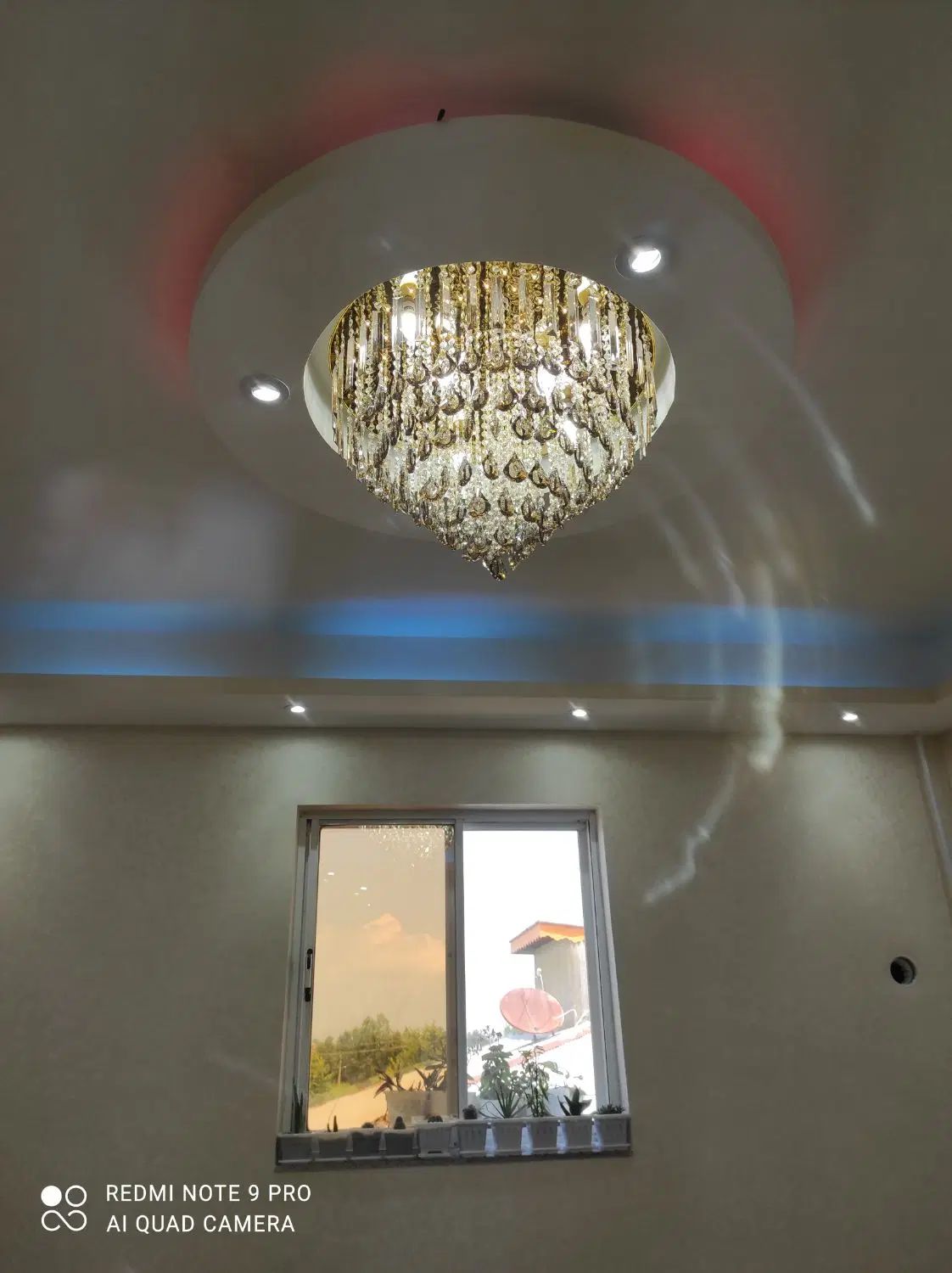 خانه اپارتمانی|فروش آپارتمان|رشت, جانبازان|دیوار