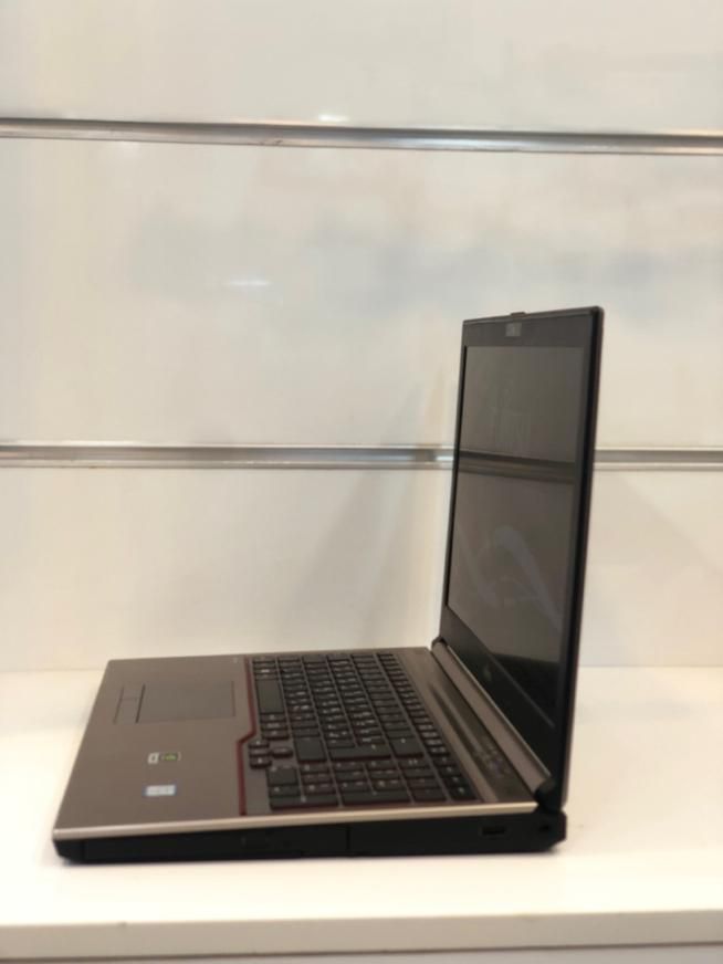لپ تاپ رندرینگ/صنعتی/گیمینگ/برند ژاپنی/FUJITSU|رایانه رومیزی|تهران, هوانیروز|دیوار
