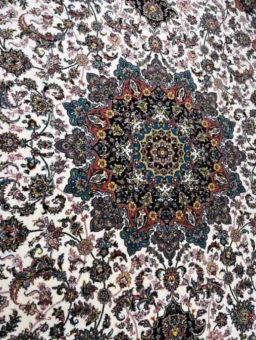 فرش ۹متری فرش ۱۲ متری فرش ۶ متری و قالیچه|فرش|تهران, شهرک شریعتی|دیوار