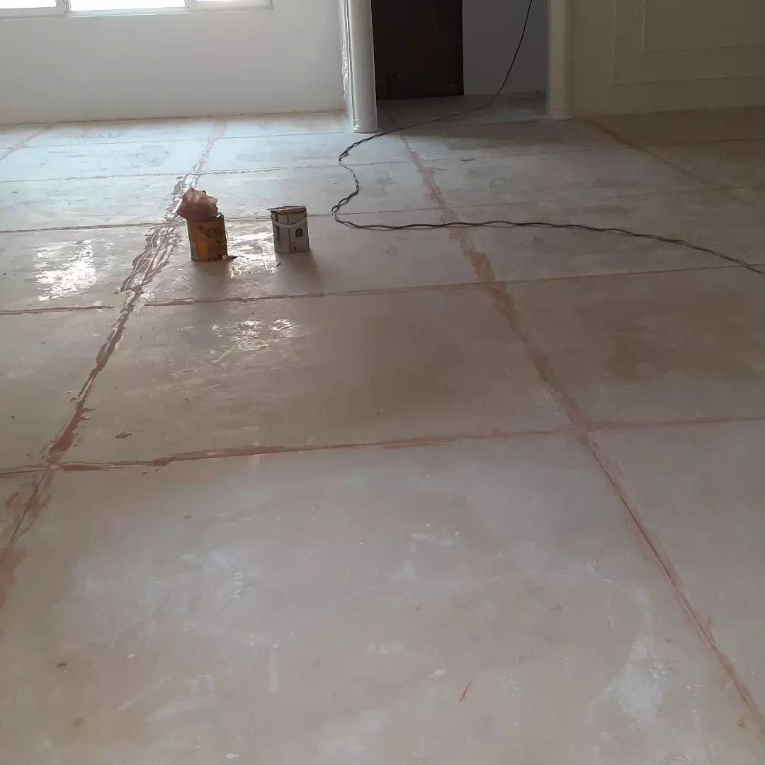 کفسابی سنگسابی سابزن نماشویی سنگساب کف ساب بتن موز|خدمات نظافت|کرج, گوهردشت|دیوار