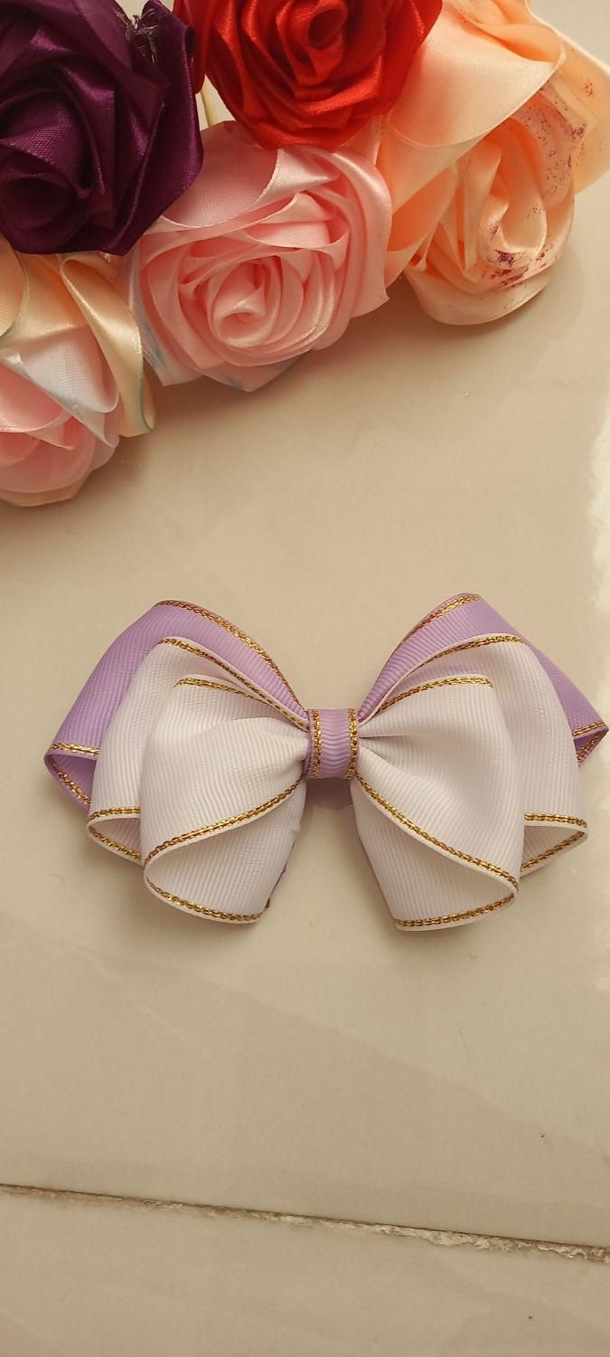 گلسرای دست ساز و خوشگل|بدلیجات|زنجان, |دیوار