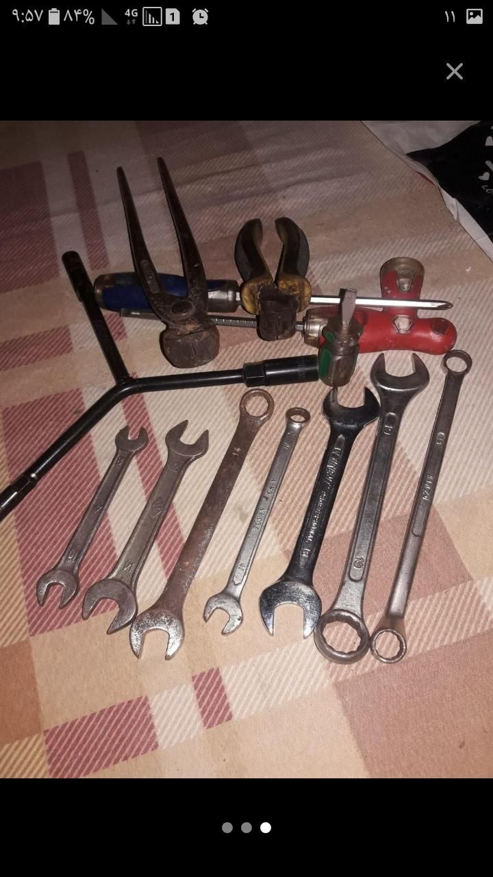 لوازم شخصی|اسباببازی بچه|آستانه اشرفیه, |دیوار