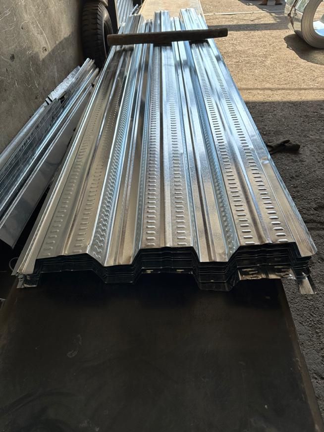 انواع ورق گالوانیزه رول و هر نوع فرم|مصالح و تجهیزات ساختمان|ری, صالحآباد شرقی|دیوار