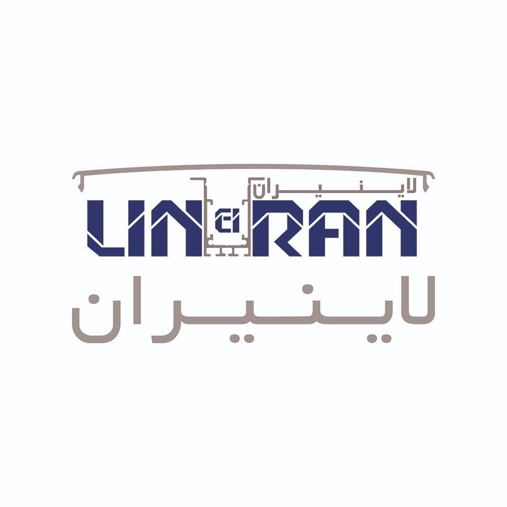 استخدام حضوری خانم علاقمند به فعالیت در فضای مجازی|استخدام هنری و رسانه|تهران, فردوسی|دیوار