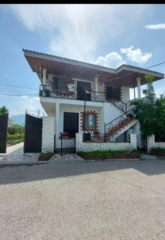 سوئیت متل قو|اجارهٔ کوتاهمدت آپارتمان و سوئیت|سلمانشهر, |دیوار