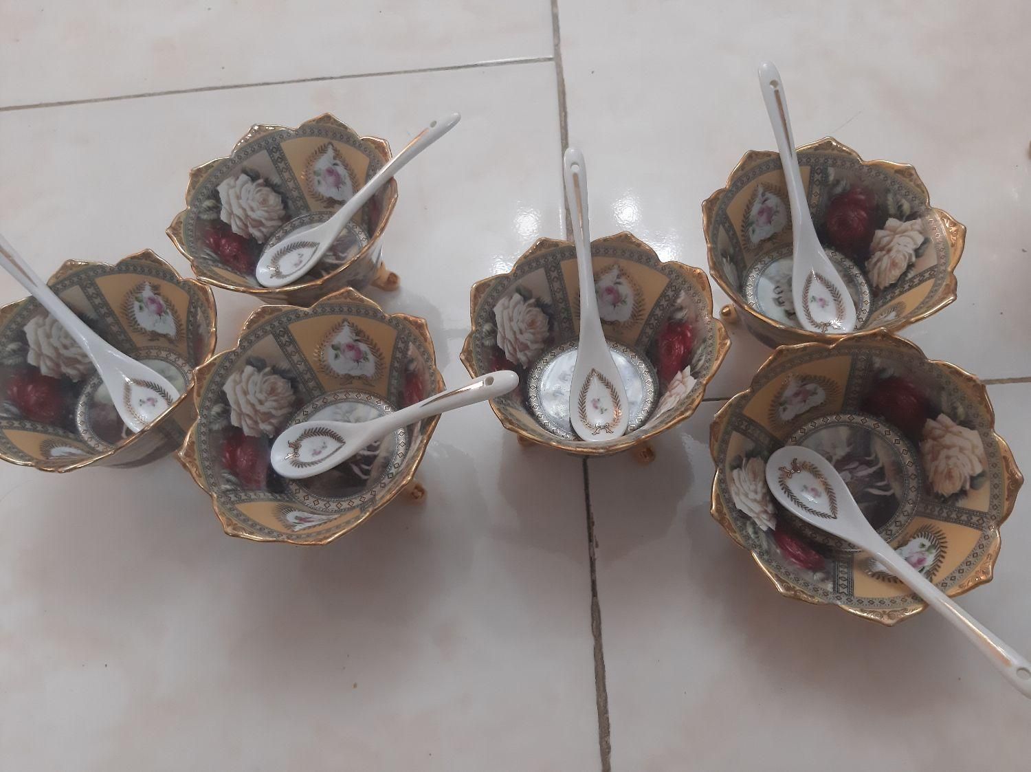 دکوری وپذیرایی فلورانس اصل|کلکسیون اشیاء عتیقه|ری, شهید غیوری (ابن باویه)|دیوار