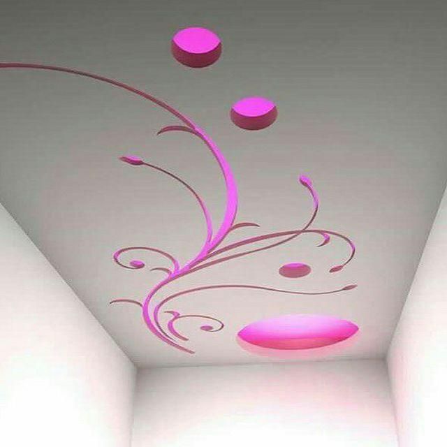 طراحی و اجرای حرفه ای دکور،کناف و سقف کاذب|خدمات پیشه و مهارت|کرج, فاز ۳ مهرشهر|دیوار