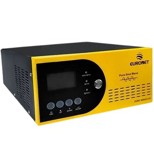 Ups باتری خارجی|سایر لوازم برقی|تهران, لاله زار|دیوار