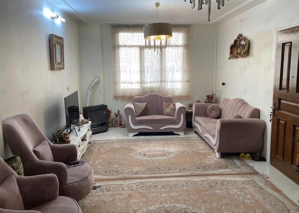 اجاره سوئیت مبله روزانه سویت شیک و تمیز|اجارهٔ کوتاه‌مدت آپارتمان و سوئیت|تهران, نیروی هوایی (پیروزی)|دیوار