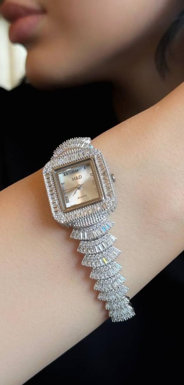 سرویس  نقره دستبند نقره گوشواره نقره|بدلیجات|تبریز, |دیوار