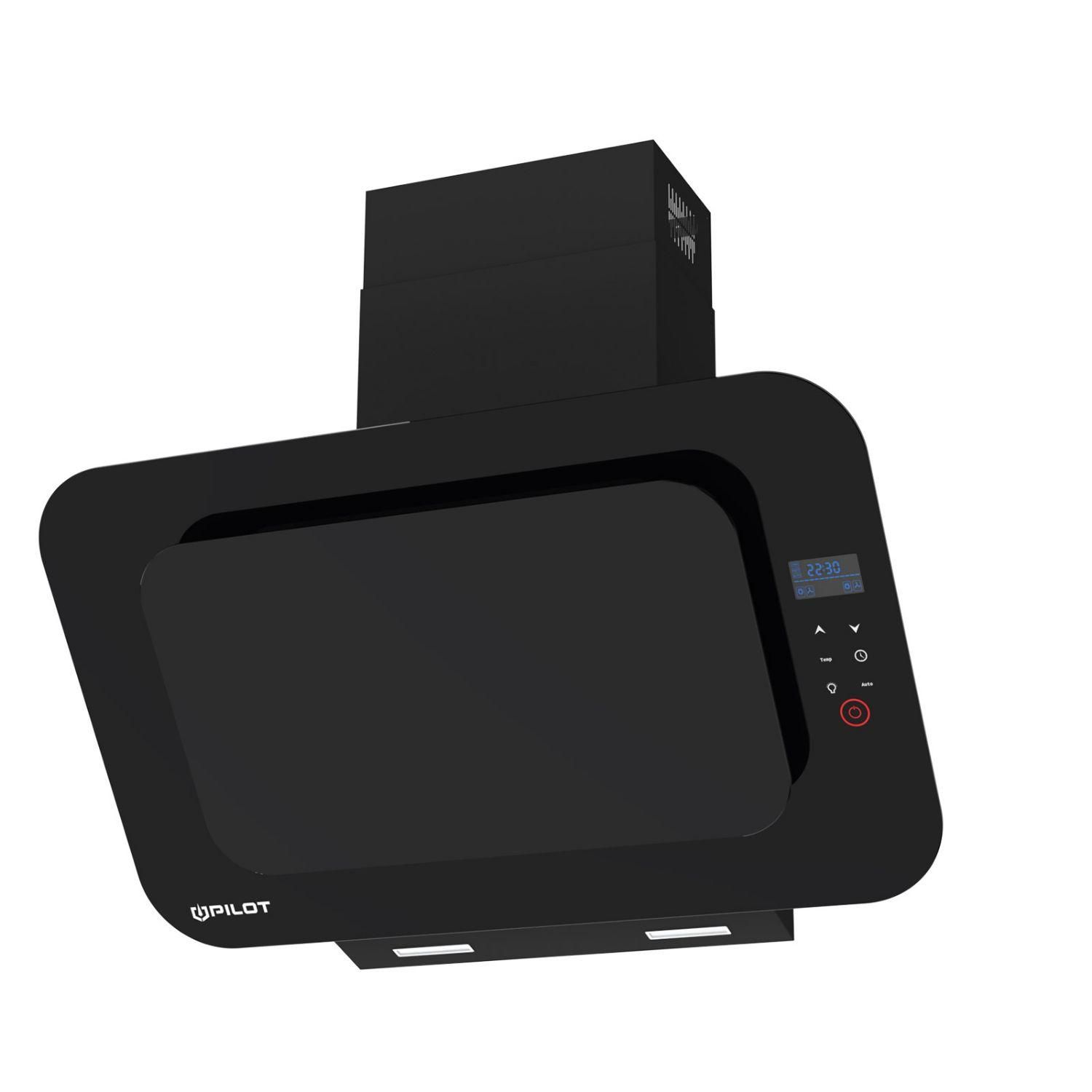 هود آشپزخانه انواع مختلف روکار و توکار*فروش اقساط*|هود|بم, |دیوار