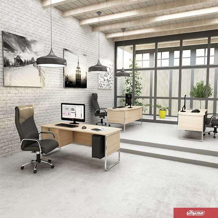 شرکت ساختمانی منشی خانم نیازمندیم|استخدام اداری و مدیریت|تهران, فدک|دیوار