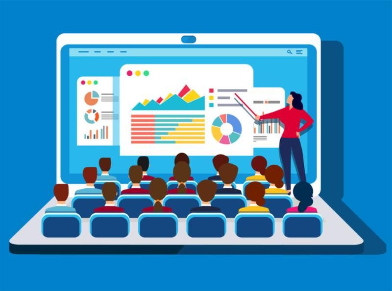آموزشگاه  ارگان بهبهان|خدمات آموزشی|بهبهان, |دیوار
