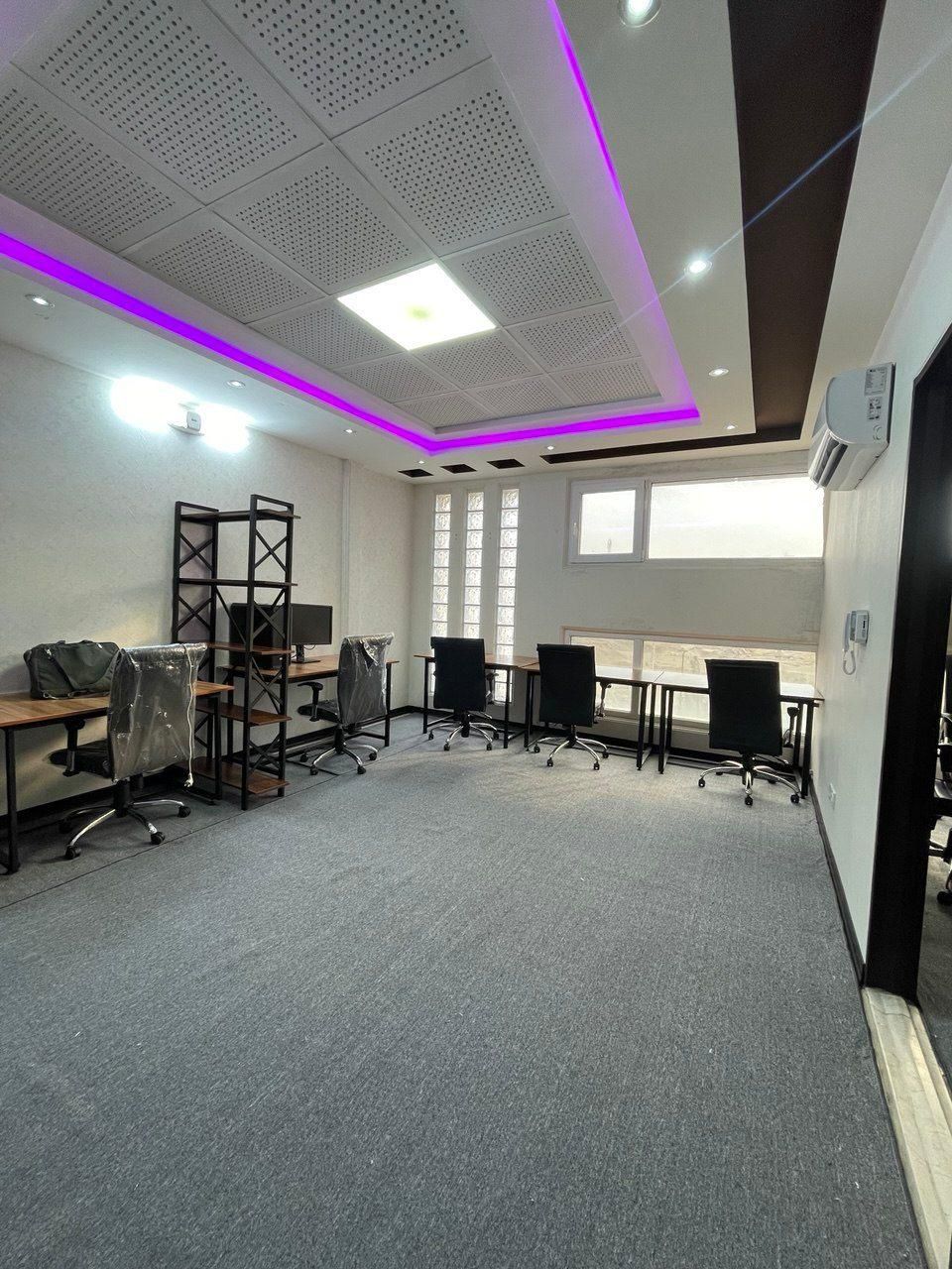 طراحی سایت - سئو - اینستاگرام|خدمات رایانه‌ای و موبایل|قم, بنیاد|دیوار