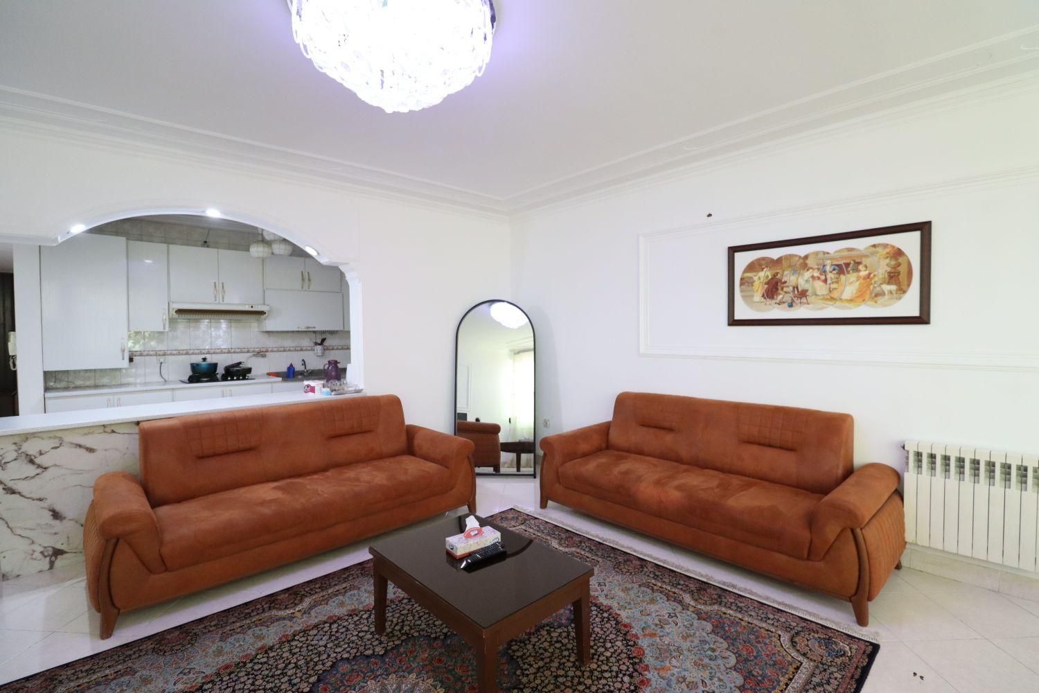 کرایه روزانه ماهیانه آپارتمان مبله در بهاران|اجارهٔ کوتاهمدت آپارتمان و سوئیت|شیراز, معالیآباد|دیوار