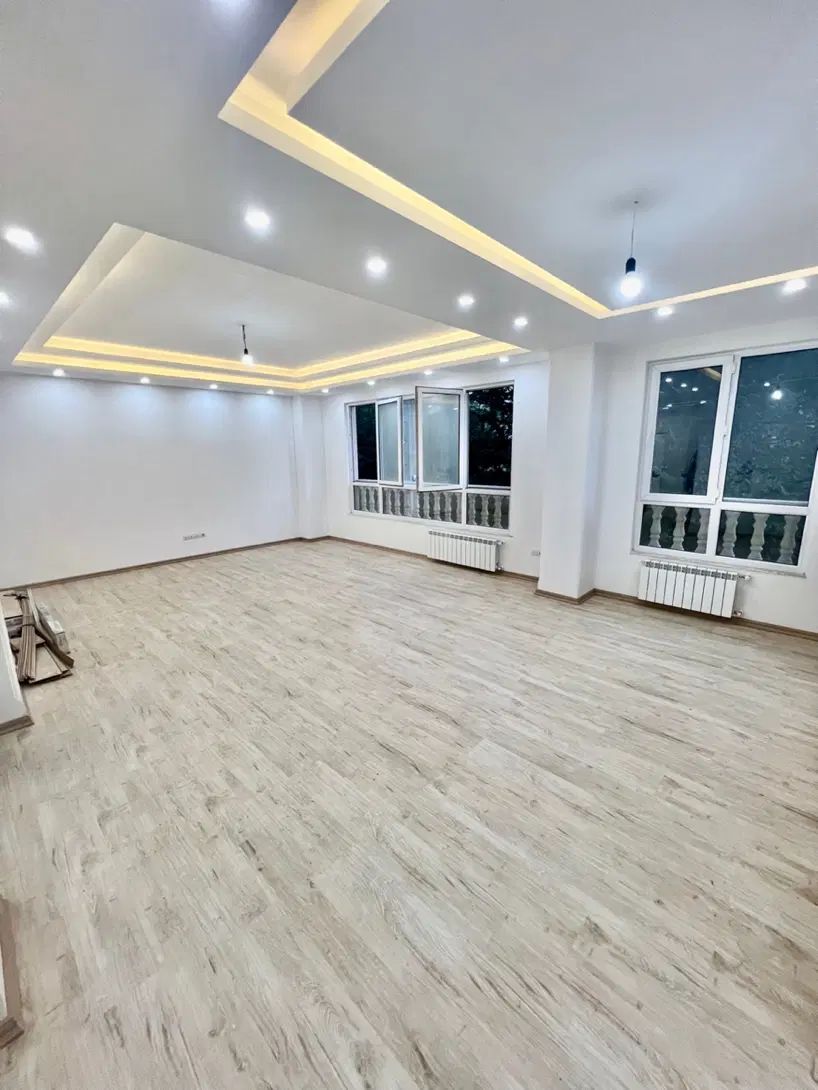 فروش اپارتمان ۱۱۰ متری گلسار وصال|فروش آپارتمان|رشت, گلسار|دیوار