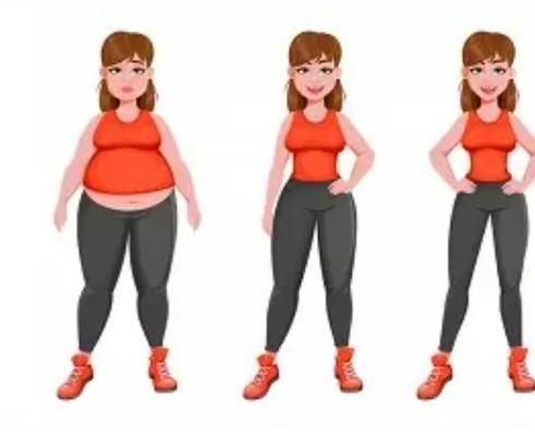 ماساژ لاغری دریک ماه (مخصوص بانوان)|خدمات آرایشگری و زیبایی|نیشابور, |دیوار