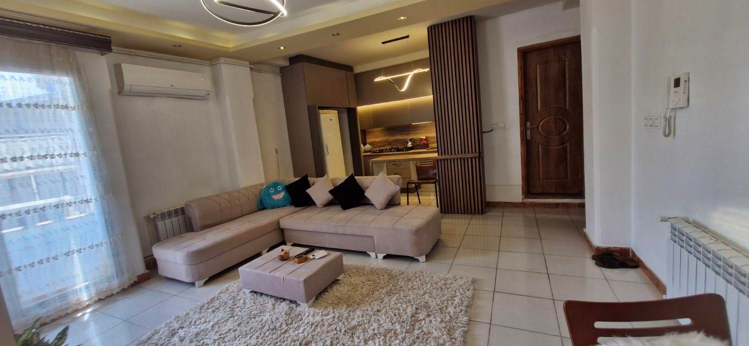 فروش آپارتمان دو خواب لنگرود|فروش آپارتمان|لنگرود, |دیوار