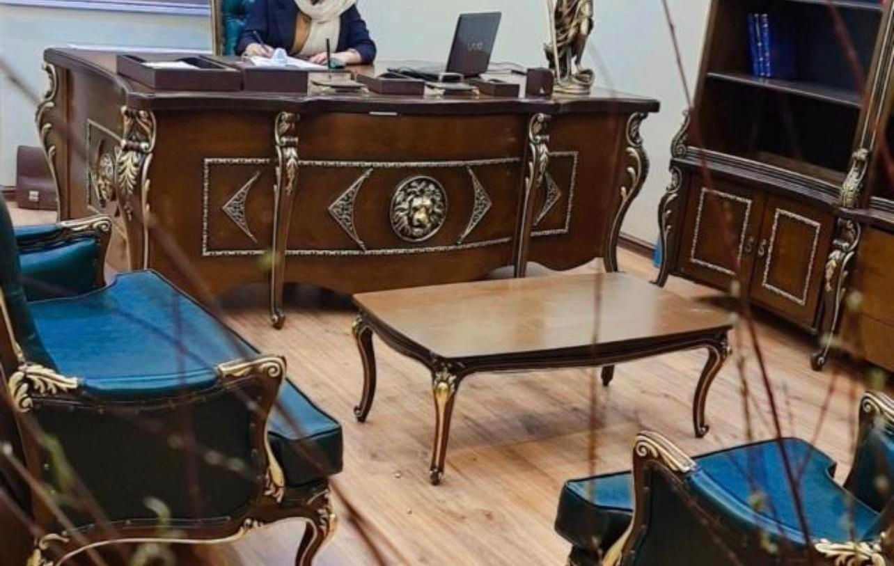 وکیل پایه یک دادگستری دعاوی حقوقی کیفری خانواده|خدمات مالی، حسابداری، بیمه|شیراز, معالی‌آباد|دیوار
