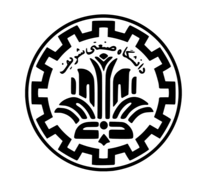 تدریس ریاضی شریف|خدمات آموزشی|تهران, دانشگاه شریف|دیوار