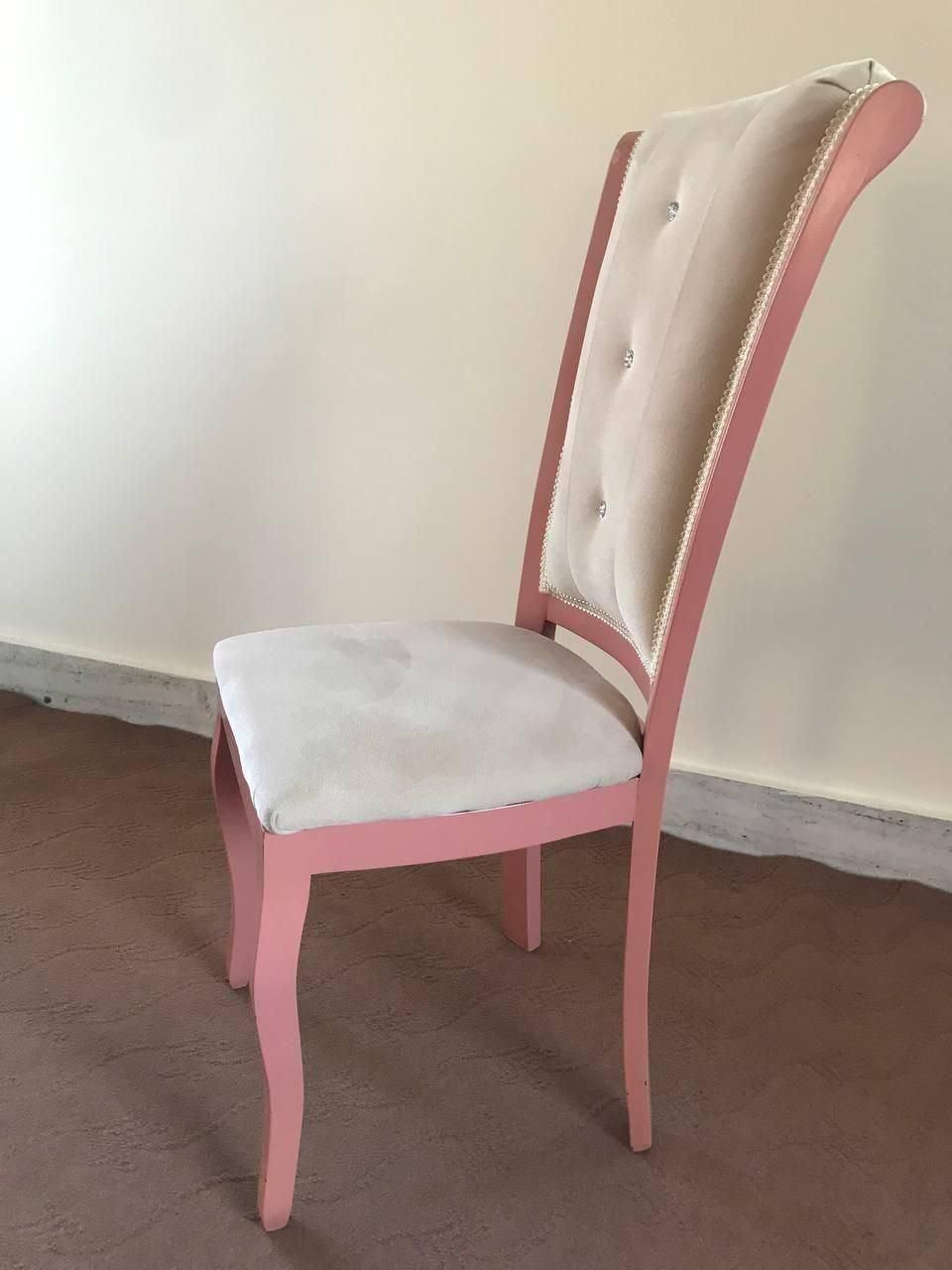 صندلی کلاسیک|صندلی و نیمکت|زنجان, |دیوار