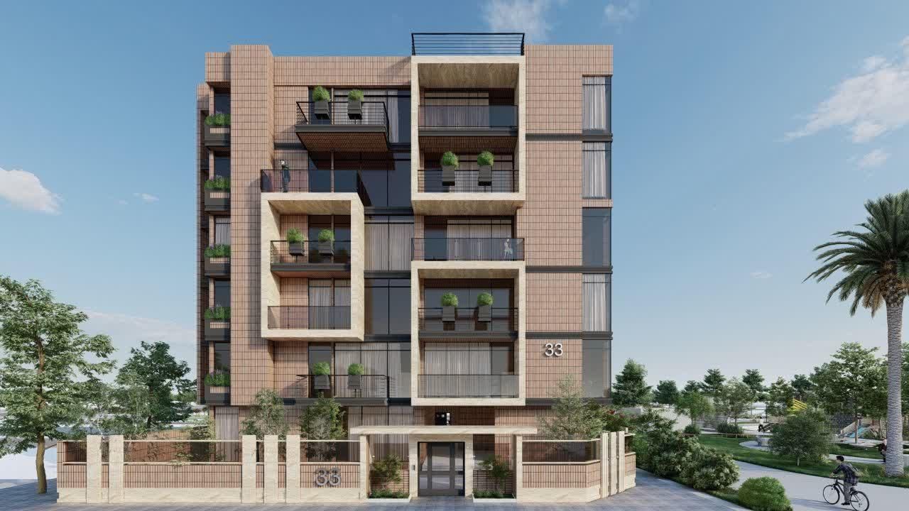 راهنمایی درباره مسکن ملی|فعالیت داوطلبانه|شیراز, گویم|دیوار