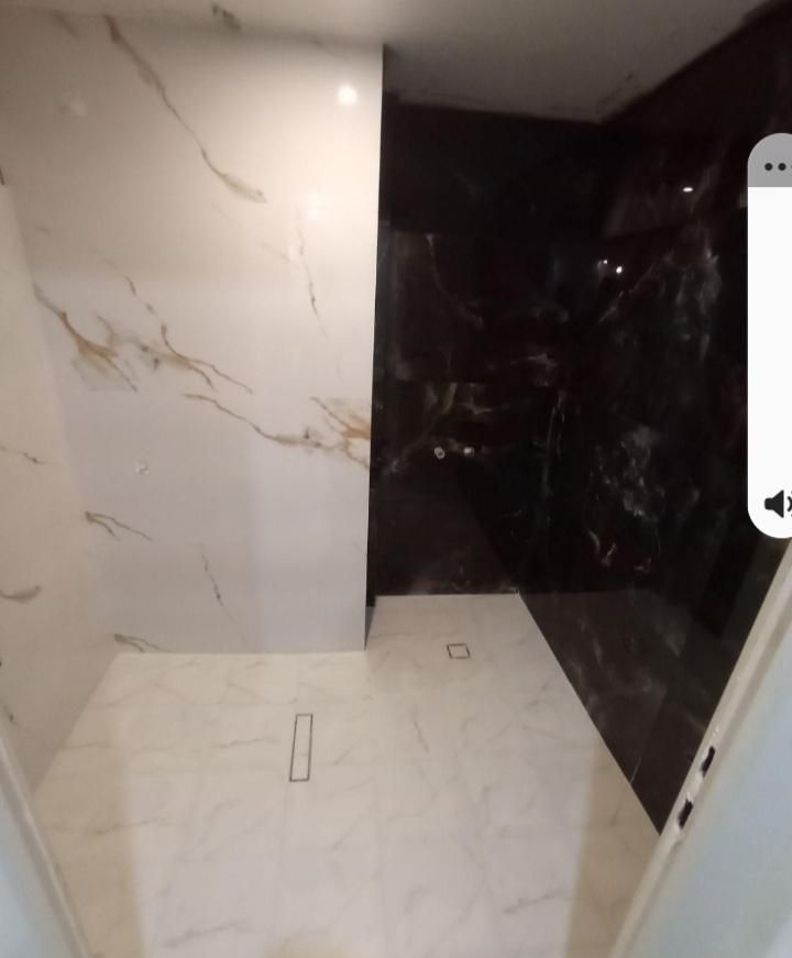 بنایی،کاشیکاری تعویض سنگ توالت ،سرامیک ،لوله کشی|خدمات پیشه و مهارت|اهواز, زیتون کارمندی|دیوار