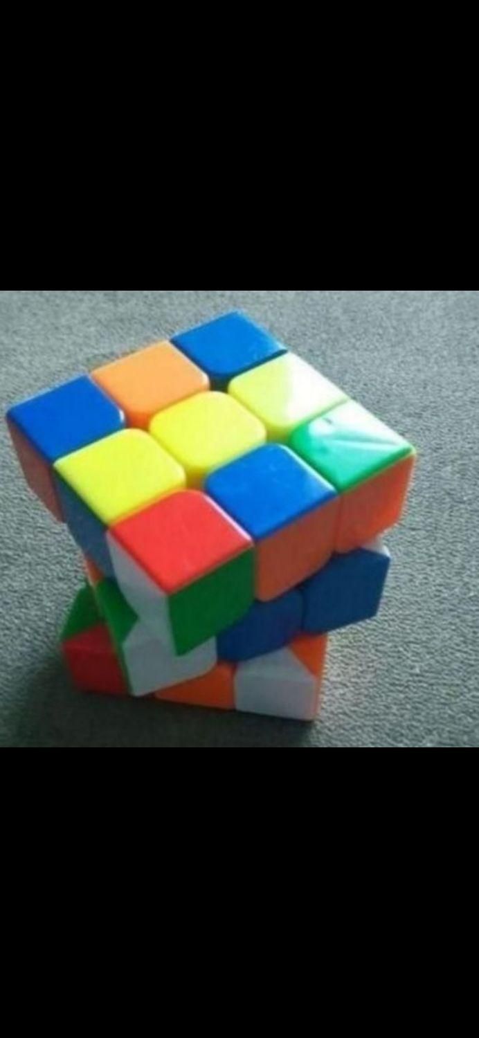 اسباب بازی فکری|اسباب‌‌بازی|تهران, مهران (سیدخندان)|دیوار