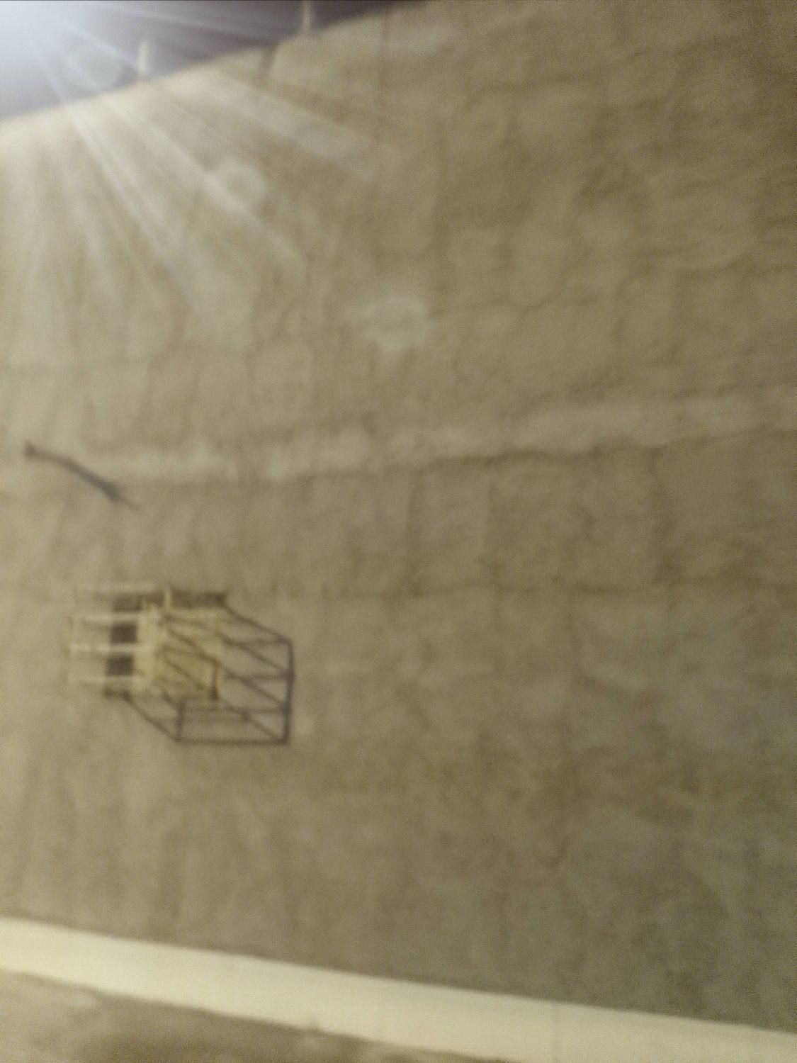 کاشی کار وپلاستر کار وتعمیرات بنا|خدمات پیشه و مهارت|اهواز, کمپلو جنوبی|دیوار