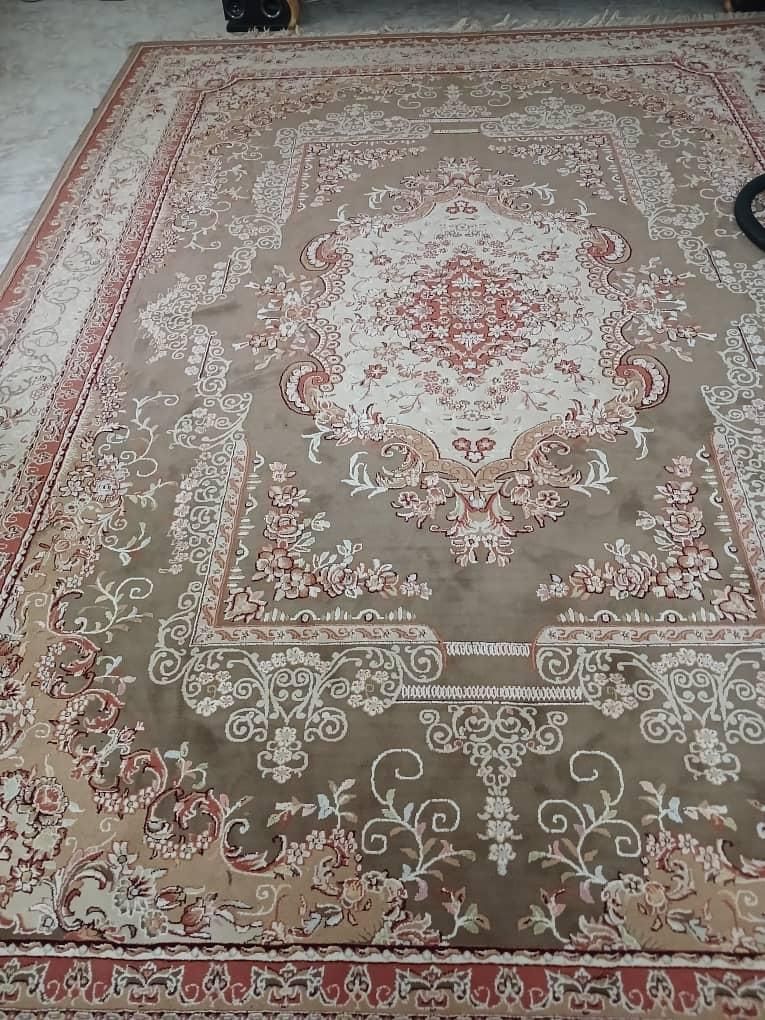 لوازم منزل|حراج|کرج, آزادگان|دیوار