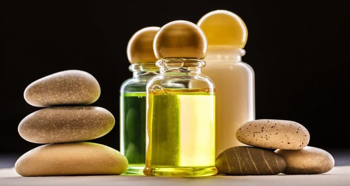 ارائه روغن و خدمات ماساژ|آرایشی، بهداشتی، درمانی|مشهد, سجادیه|دیوار