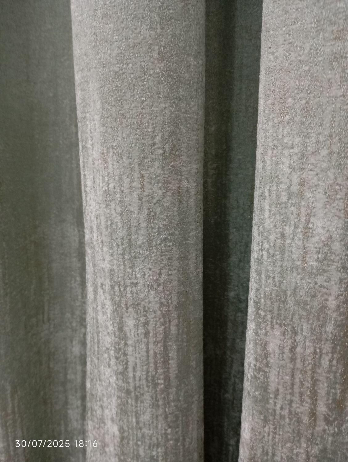 والان پرده|پرده، رانر، رومیزی|تهران, هفده شهریور|دیوار