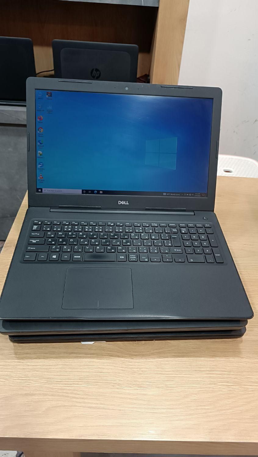 DELL 3590 i3 نسل ۶|رایانه همراه|تهران, آرژانتین|دیوار