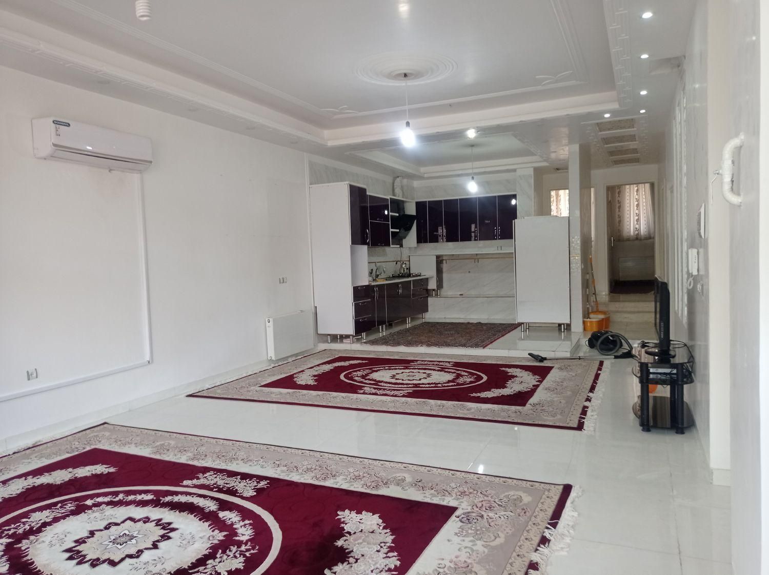 خونه مسافر در حد هتل استقلال|اجارهٔ کوتاه‌مدت آپارتمان و سوئیت|ایلام, |دیوار