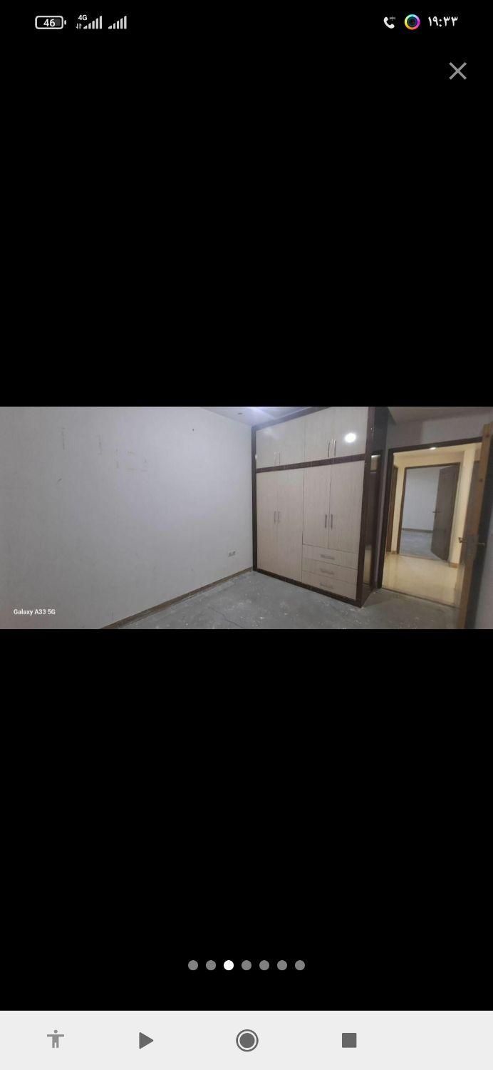 آپارتمان فروشی|فروش آپارتمان|تربت جام, شاد|دیوار