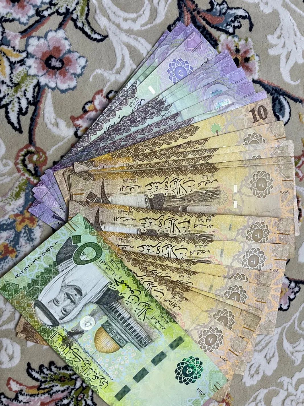 دلار کلکسیونی|کلکسیون سکه، تمبر، اسکناس|تهران, خانی‌آباد|دیوار